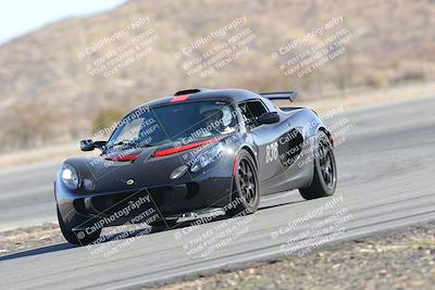 media/Feb-04-2023-Lotus Club of SoCal (Sat) [[5688841614]]/Gold Leaf High Inter/session 1 skid pad/